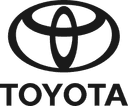Kalamunda Toyota logo