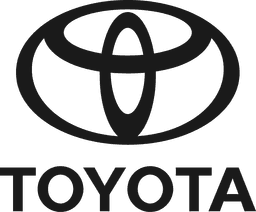 Kalamunda Toyota logo